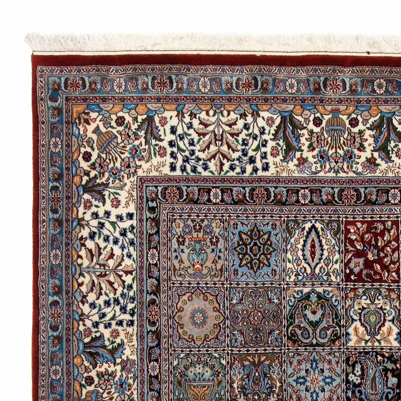 Moud Tapete 276x214cm - Tapete persa