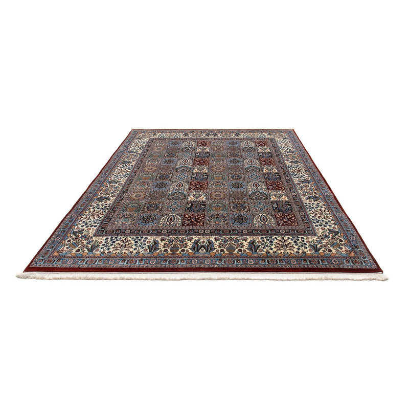 Moud Tapete 276x214cm - Tapete persa