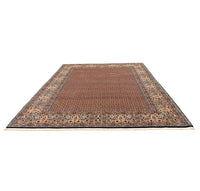 Tapete Persa - Clássico - 345 x 241 cm - multicolorido – product image