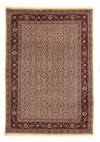 Moud Tapete 350x250cm - Tapete persa – product image