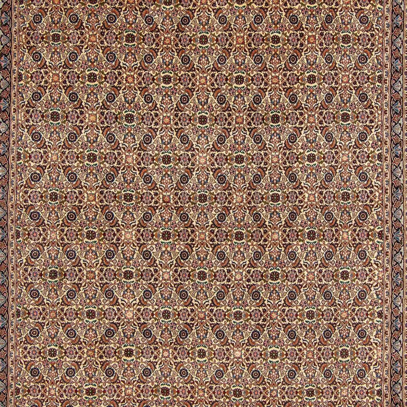Moud Tapete 350x250cm - Tapete persa