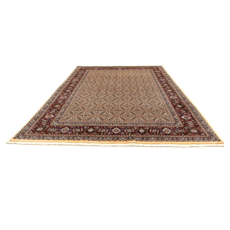 Moud Tapete 350x250cm - Tapete persa