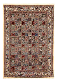 Moud Tapete 338x245cm - Tapete persa – product image