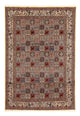 Moud Tapete 338x245cm - Tapete persa
