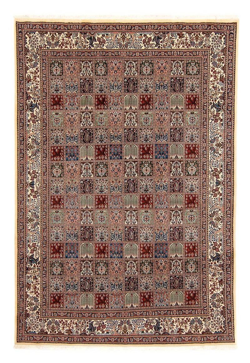 Moud Tapete 338x245cm - Tapete persa