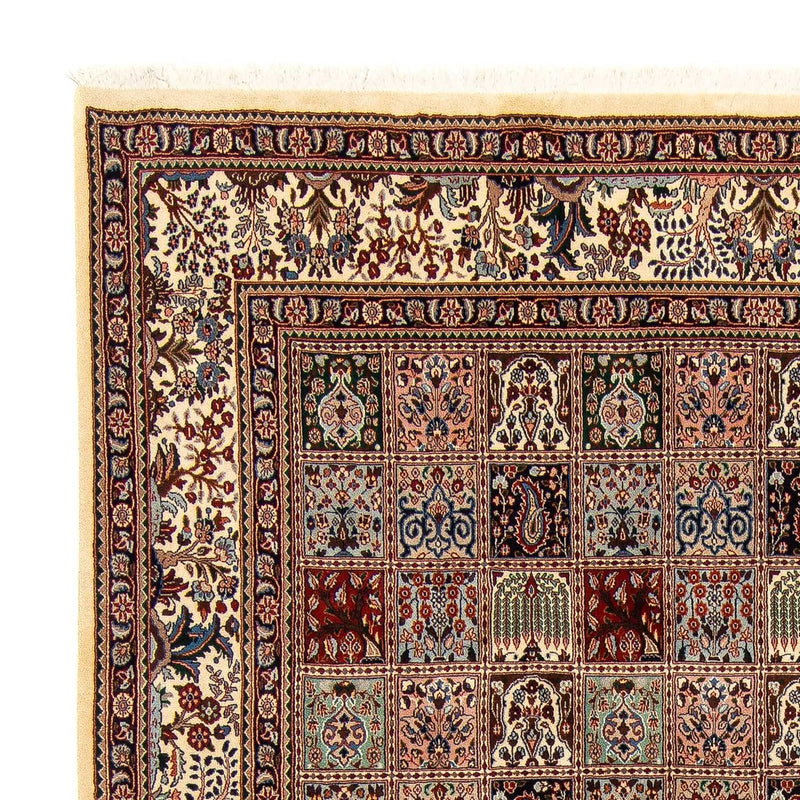 Moud Tapete 338x245cm - Tapete persa