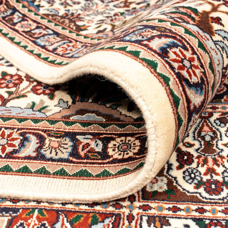 Moud Tapete 338x245cm - Tapete persa