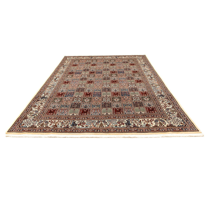 Moud Tapete 338x245cm - Tapete persa