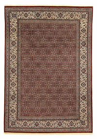 Moud Tapete 342x244cm - Tapete persa – product image