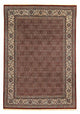 Moud Tapete 342x244cm - Tapete persa