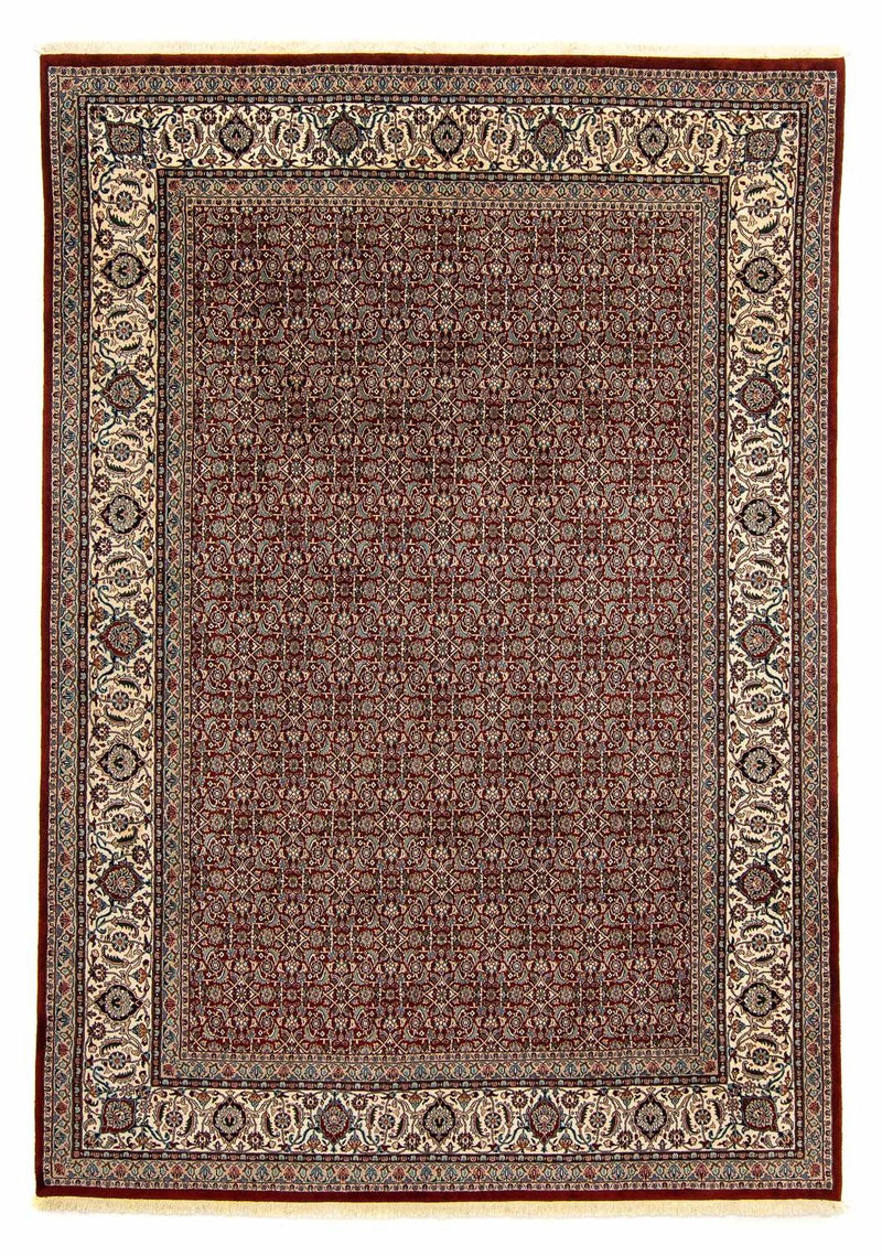 Moud Tapete 342x244cm - Tapete persa