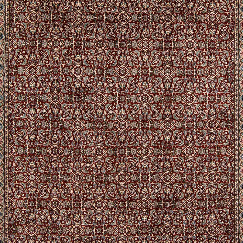 Moud Tapete 342x244cm - Tapete persa