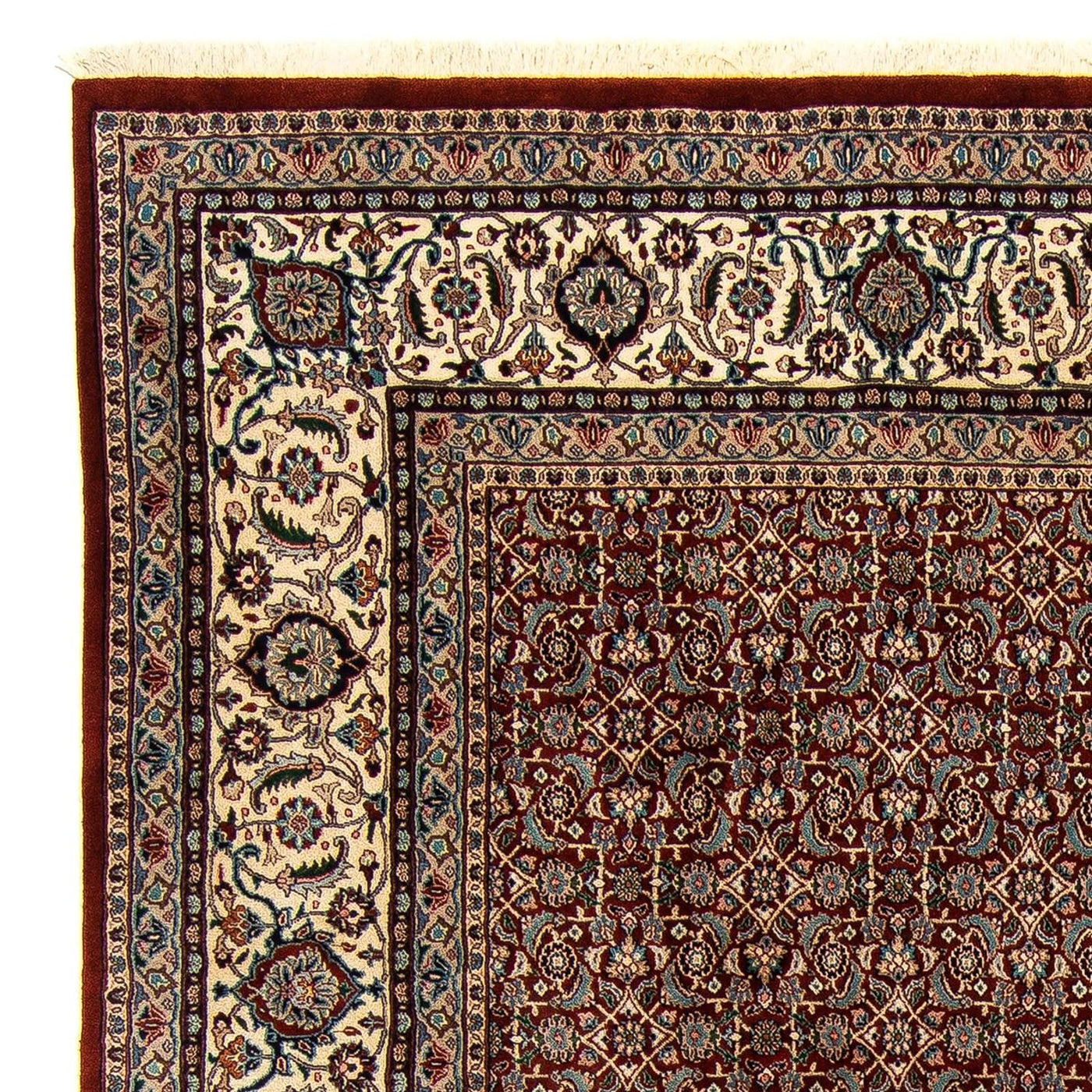 Moud Tapete 342x244cm - Tapete persa