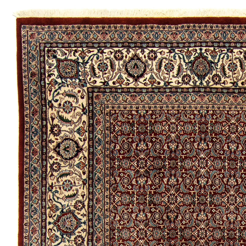 Moud Tapete 342x244cm - Tapete persa