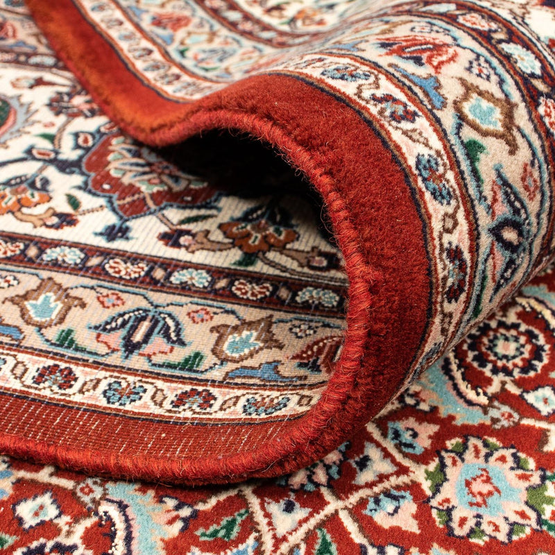 Moud Tapete 342x244cm - Tapete persa