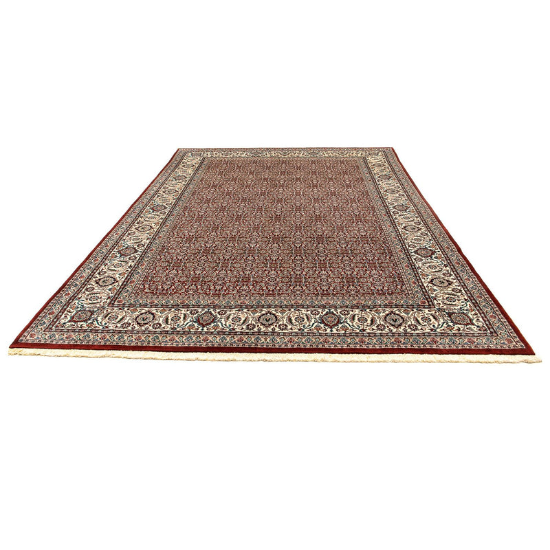 Moud Tapete 342x244cm - Tapete persa