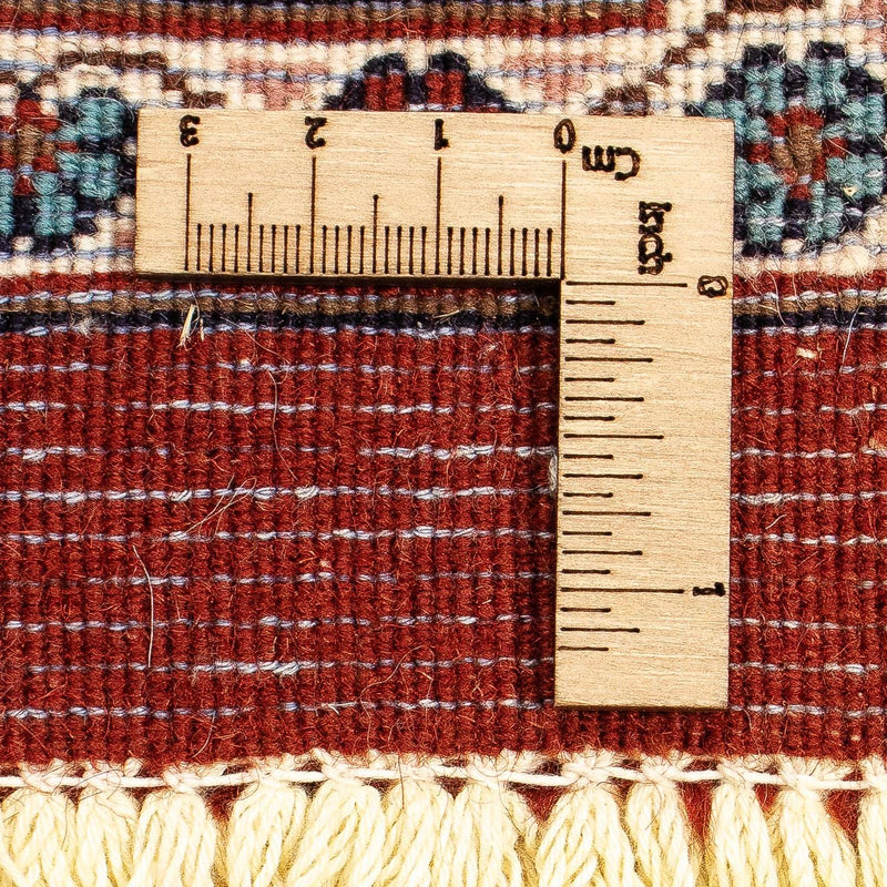 Moud Tapete 342x244cm - Tapete persa