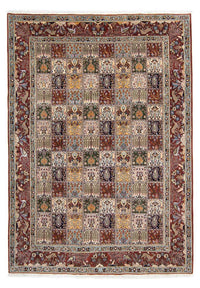 Moud Tapete 286x198cm - Tapete persa – product image
