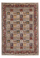 Moud Tapete 286x198cm - Tapete persa