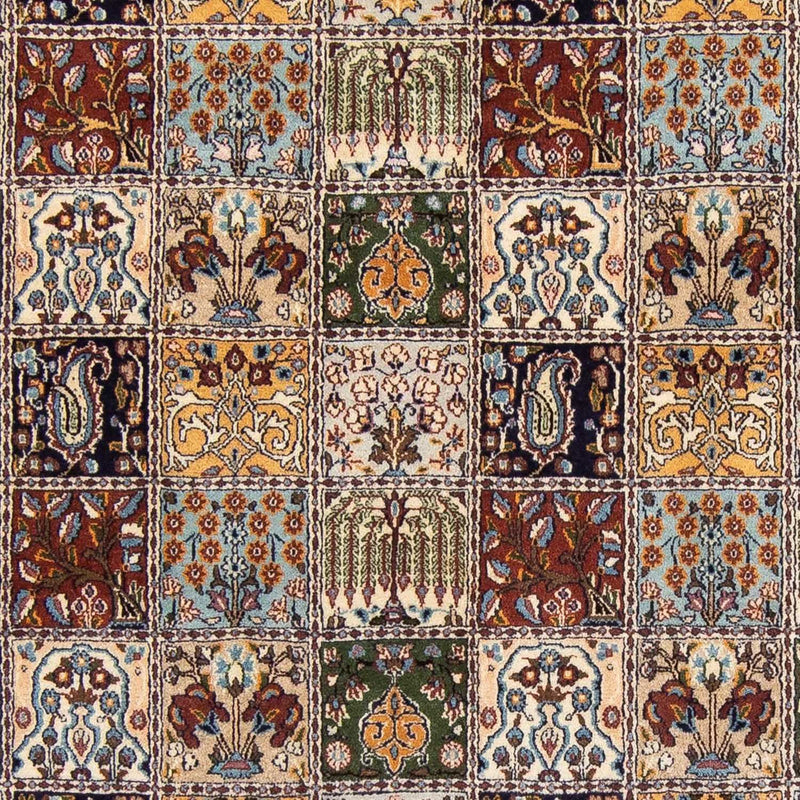 Moud Tapete 286x198cm - Tapete persa