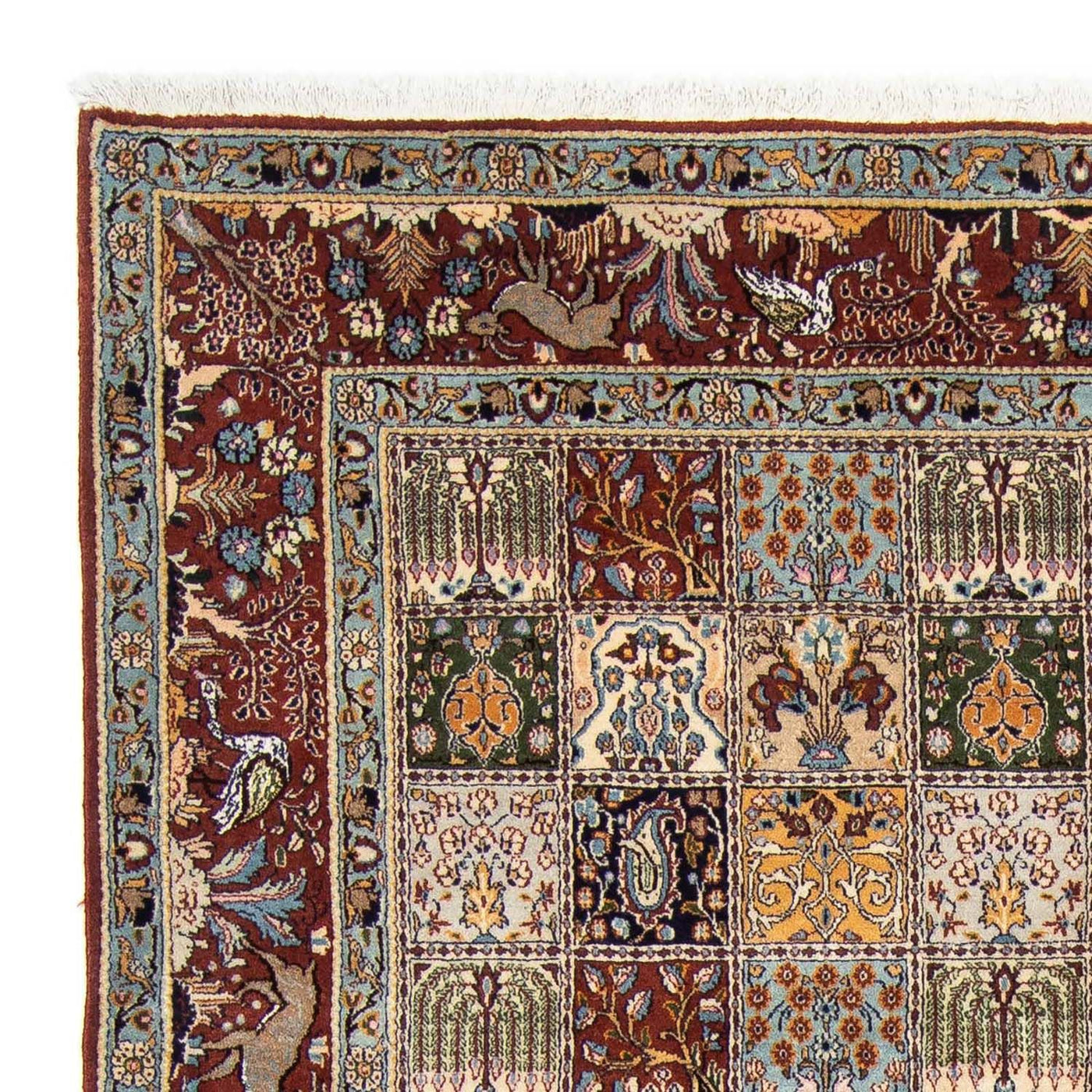 Moud Tapete 286x198cm - Tapete persa
