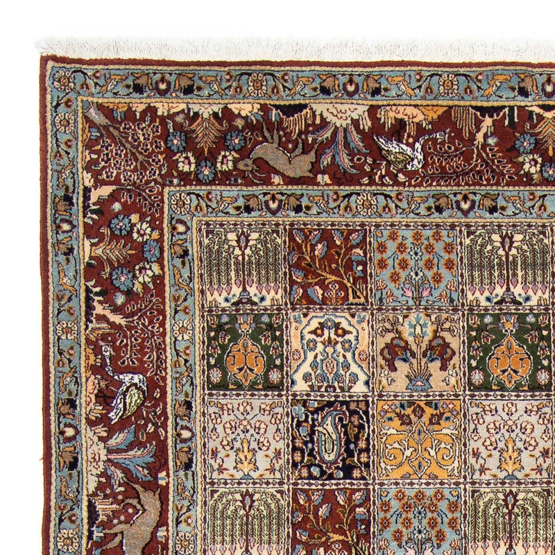 Moud Tapete 286x198cm - Tapete persa