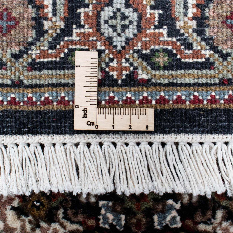 Tabriz Tapete 140x72cm - Tapete persa