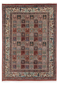Tapete Persa - Clássico - 290 x 195 cm - multicolorido – product image
