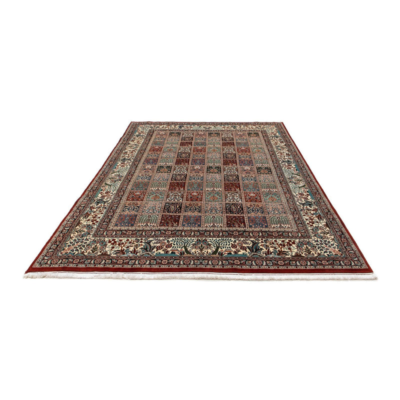 Tapete Persa - Clássico - 290 x 195 cm - multicolorido