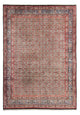 Moud Tapete 296x207cm - Tapete persa