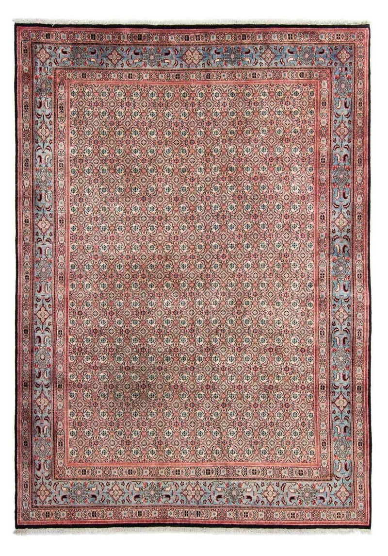 Moud Tapete 296x207cm - Tapete persa