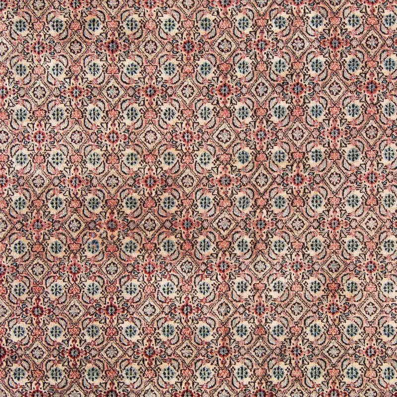 Moud Tapete 296x207cm - Tapete persa