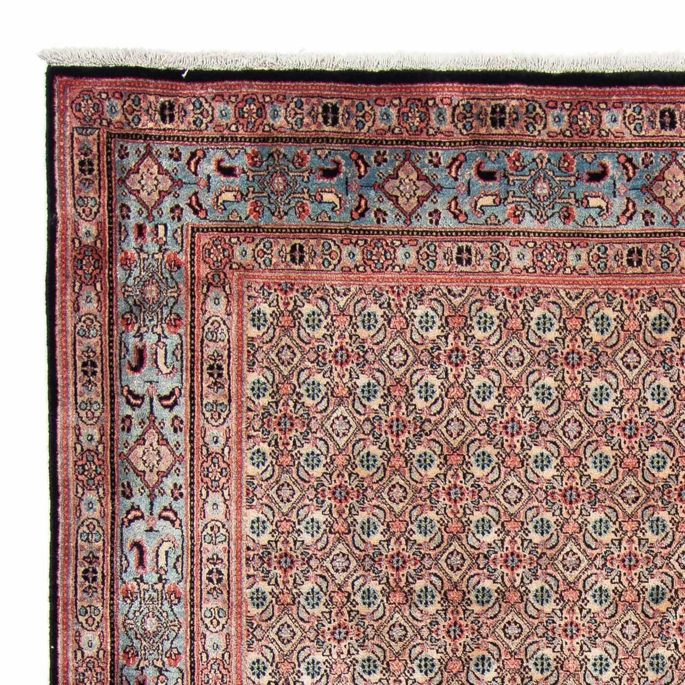Moud Tapete 296x207cm - Tapete persa