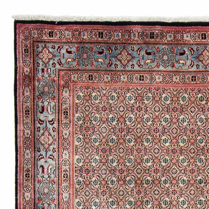 Moud Tapete 296x207cm - Tapete persa