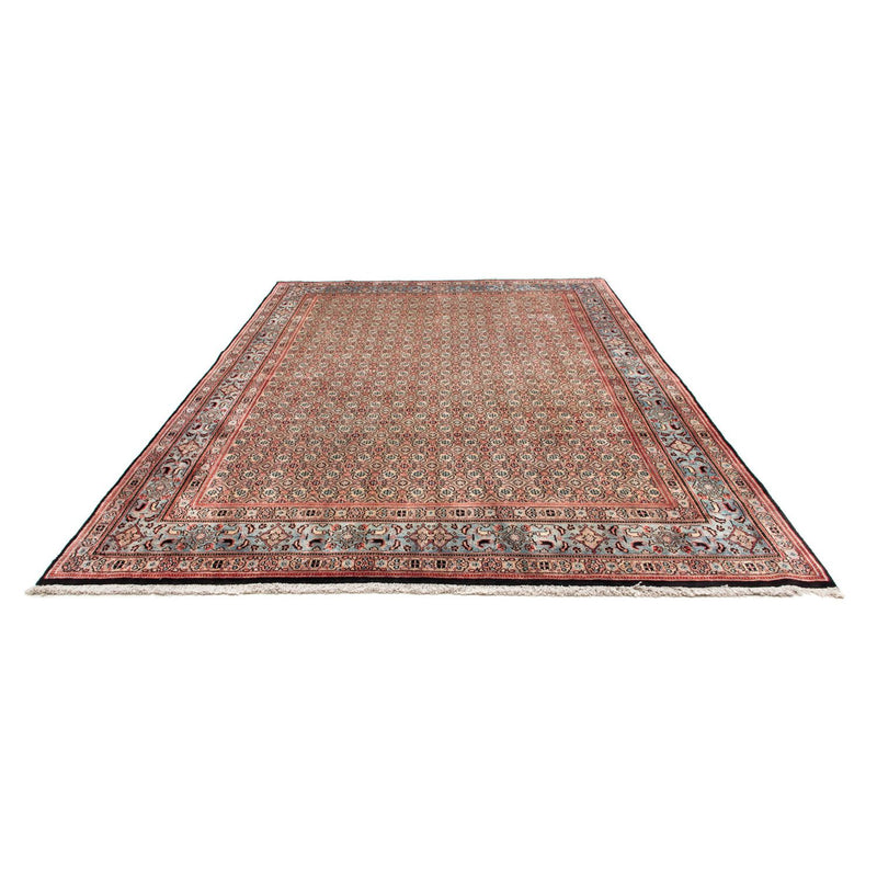 Moud Tapete 296x207cm - Tapete persa