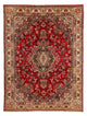Moud Tapete 308x392cm - Tapete persa