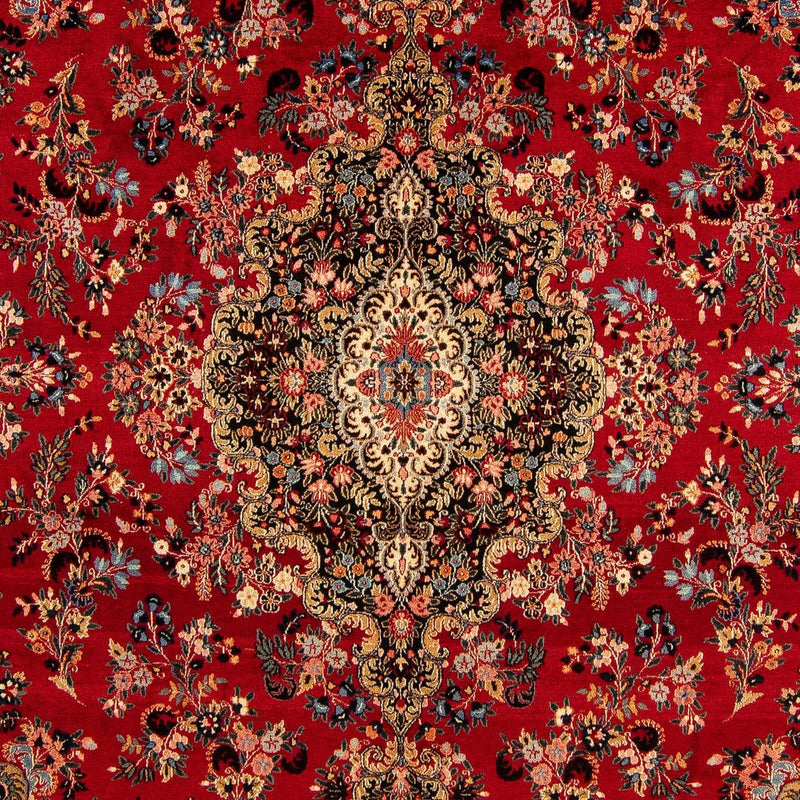 Moud Tapete 308x392cm - Tapete persa
