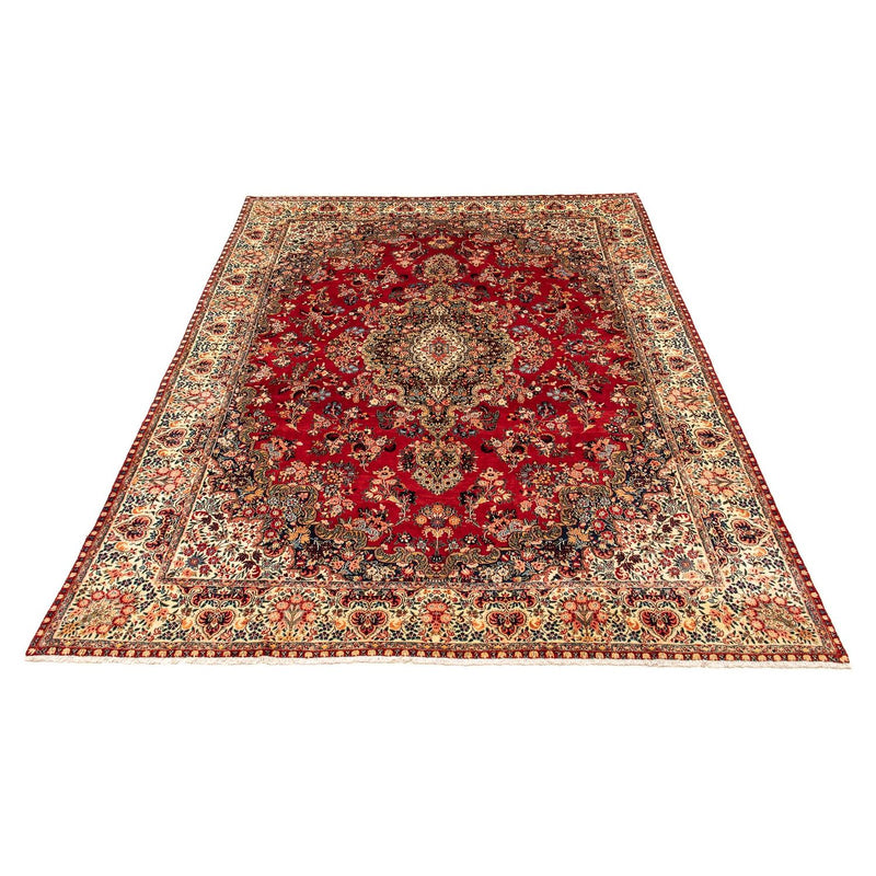 Moud Tapete 308x392cm - Tapete persa