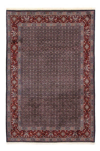 Moud Tapete 203x293cm - Tapete persa – product image