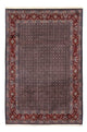 Moud Tapete 203x293cm - Tapete persa