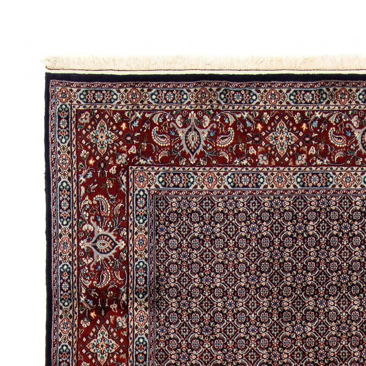 Moud Tapete 203x293cm - Tapete persa