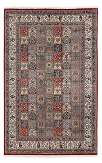 Tapete Persa - Clássico - 302 x 192 cm - multicolorido – product image