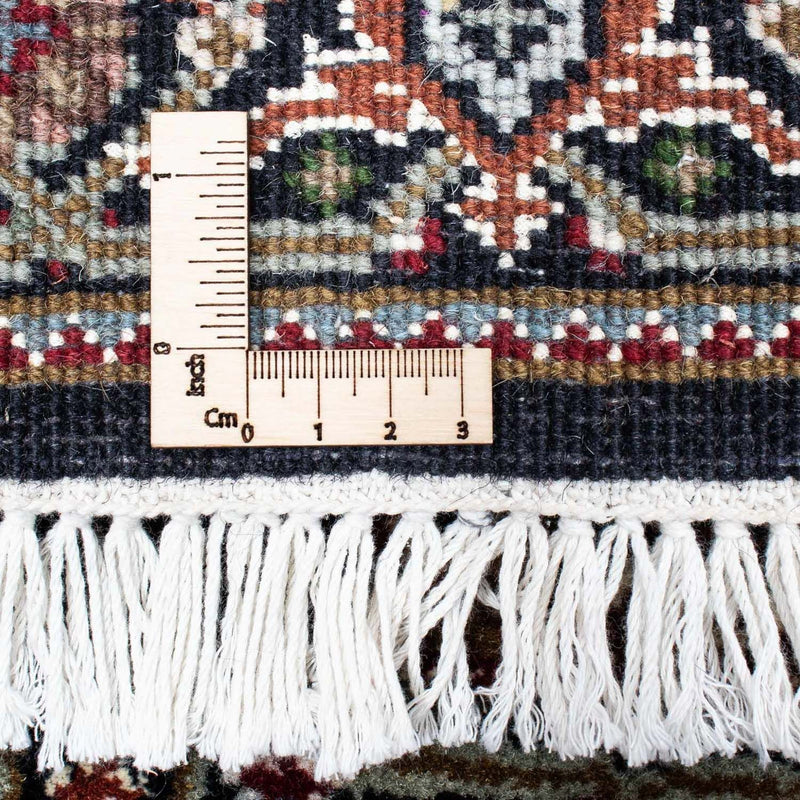 Tabriz Tapete 141x73cm - Tapete persa
