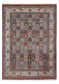 Moud Tapete 290x200cm - Tapete persa – product image
