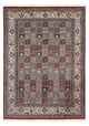 Moud Tapete 290x200cm - Tapete persa