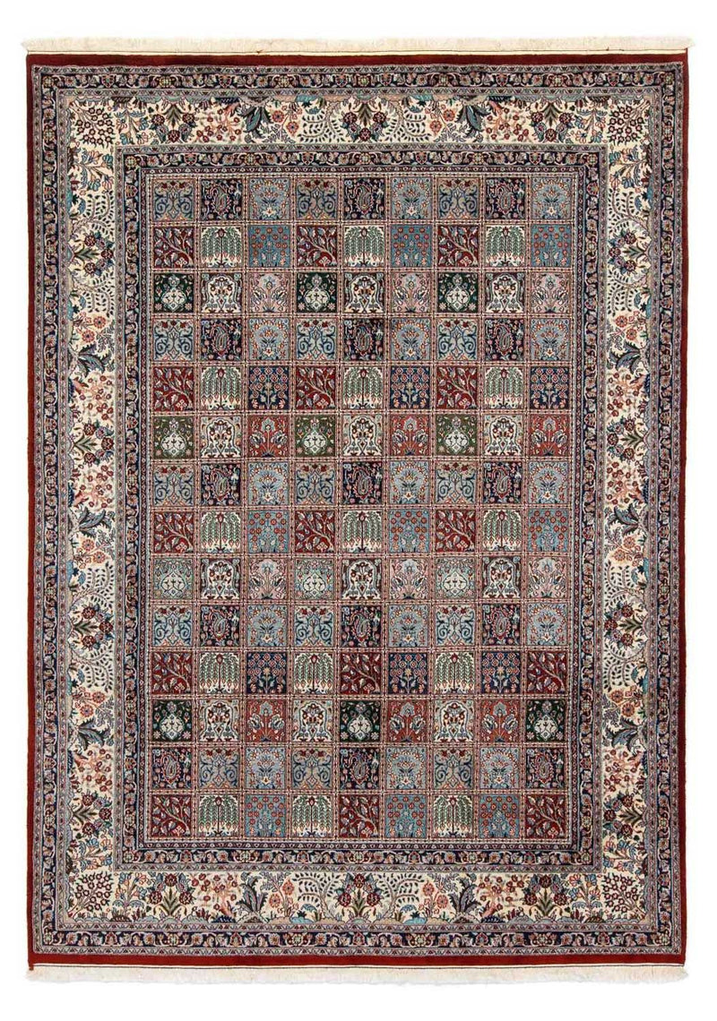 Moud Tapete 290x200cm - Tapete persa