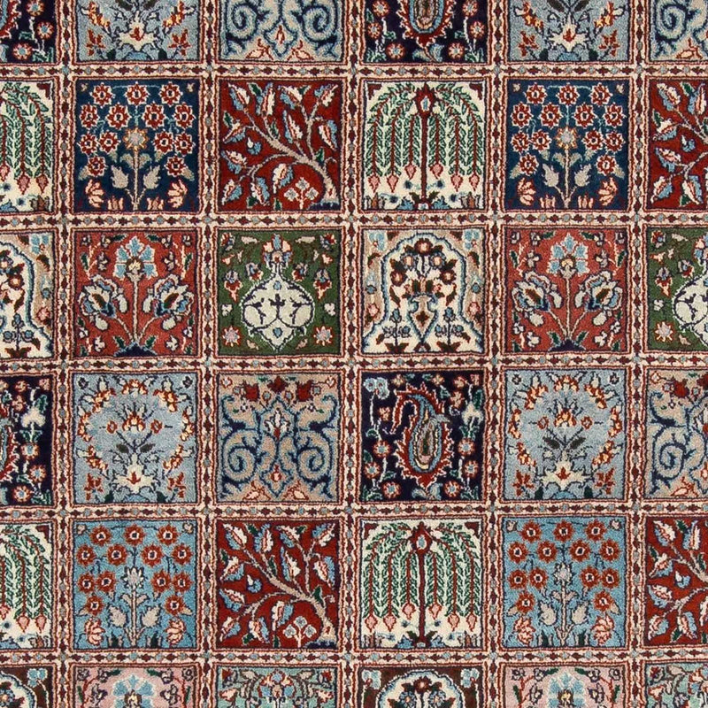 Moud Tapete 290x200cm - Tapete persa