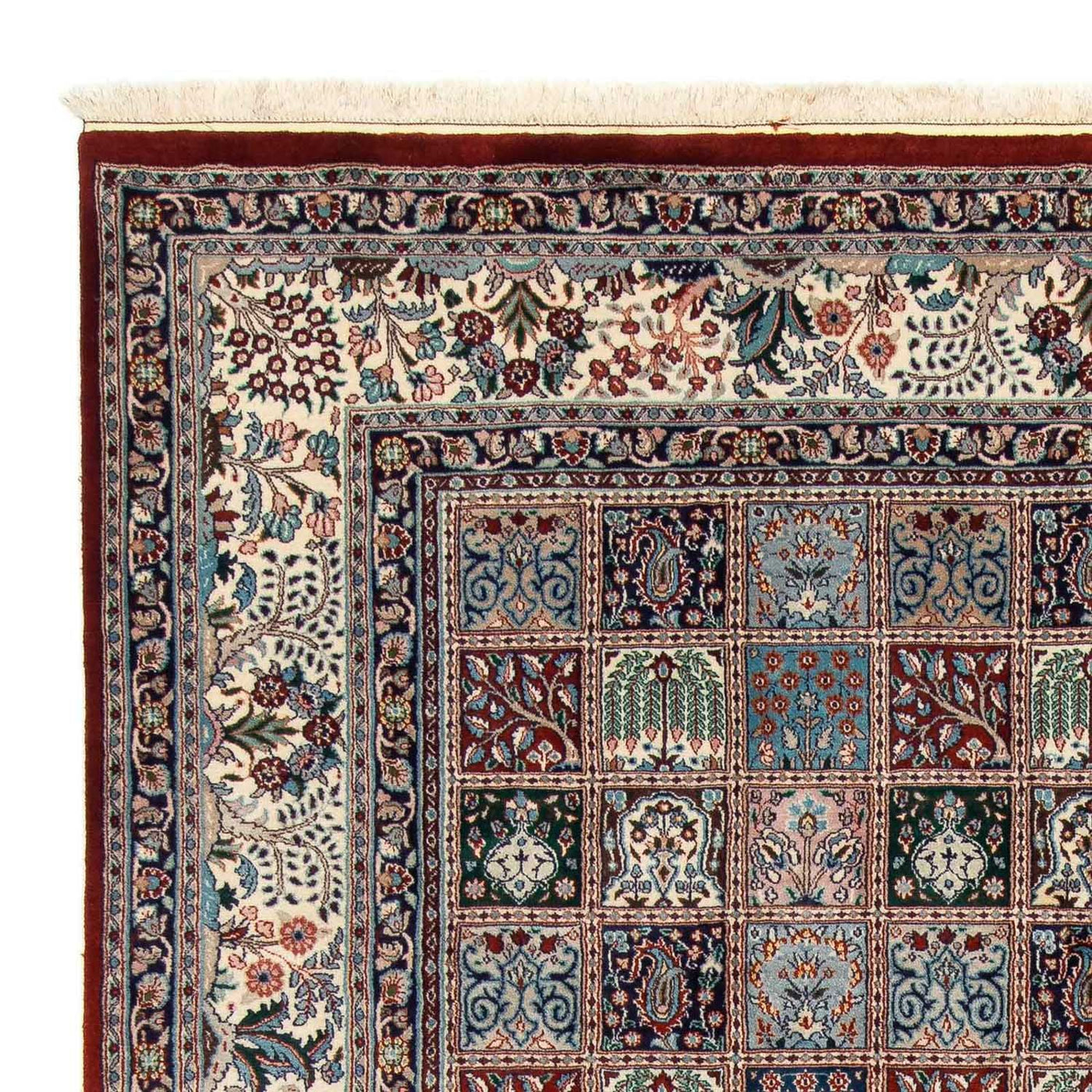 Moud Tapete 290x200cm - Tapete persa