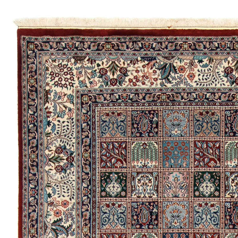 Moud Tapete 290x200cm - Tapete persa