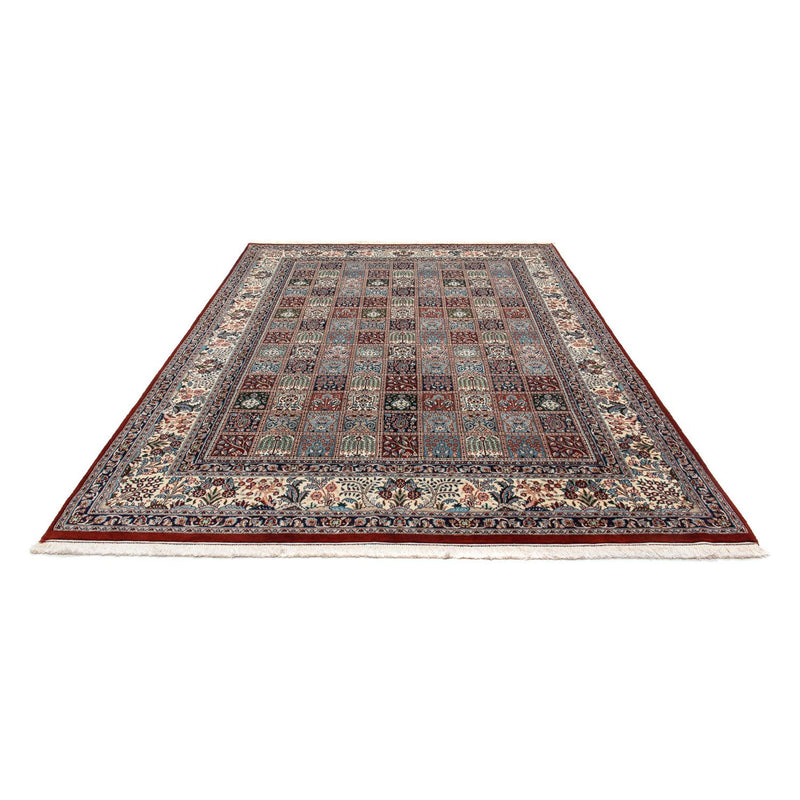 Moud Tapete 290x200cm - Tapete persa